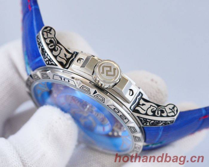 Roger Dubuis Watch RDW00004-1 Roger Dubuis Watch RDW00004-1